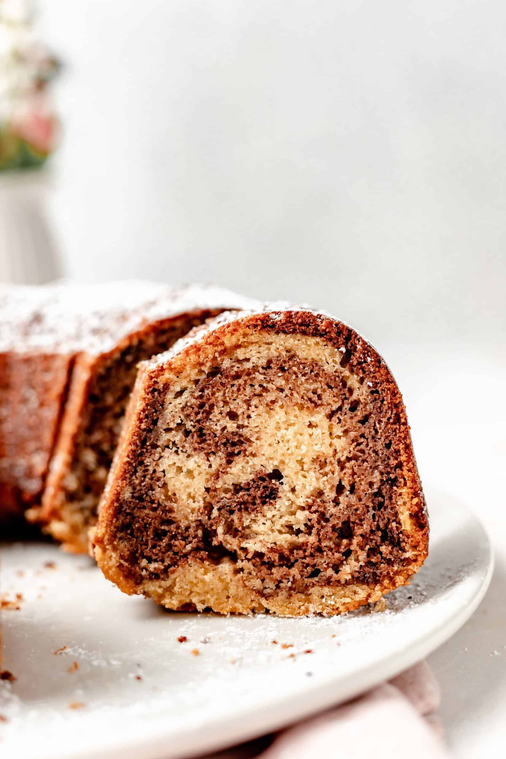 Marble-Chocolate-Banana-Bread-19-scaled.jpg