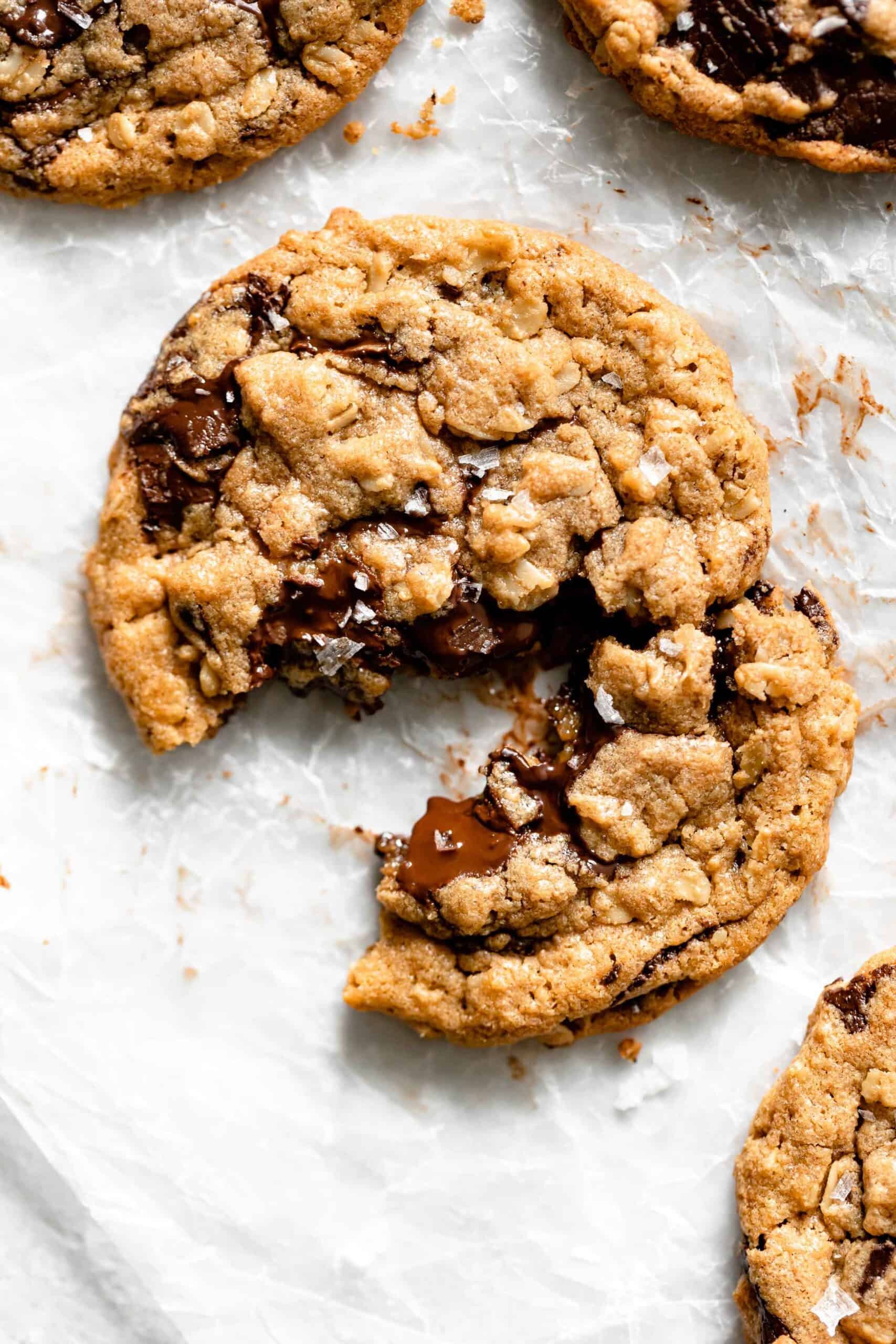 Peanut-Butter-Oatmeal-Chocolate-Chip-Cookies-21-scaled.jpg