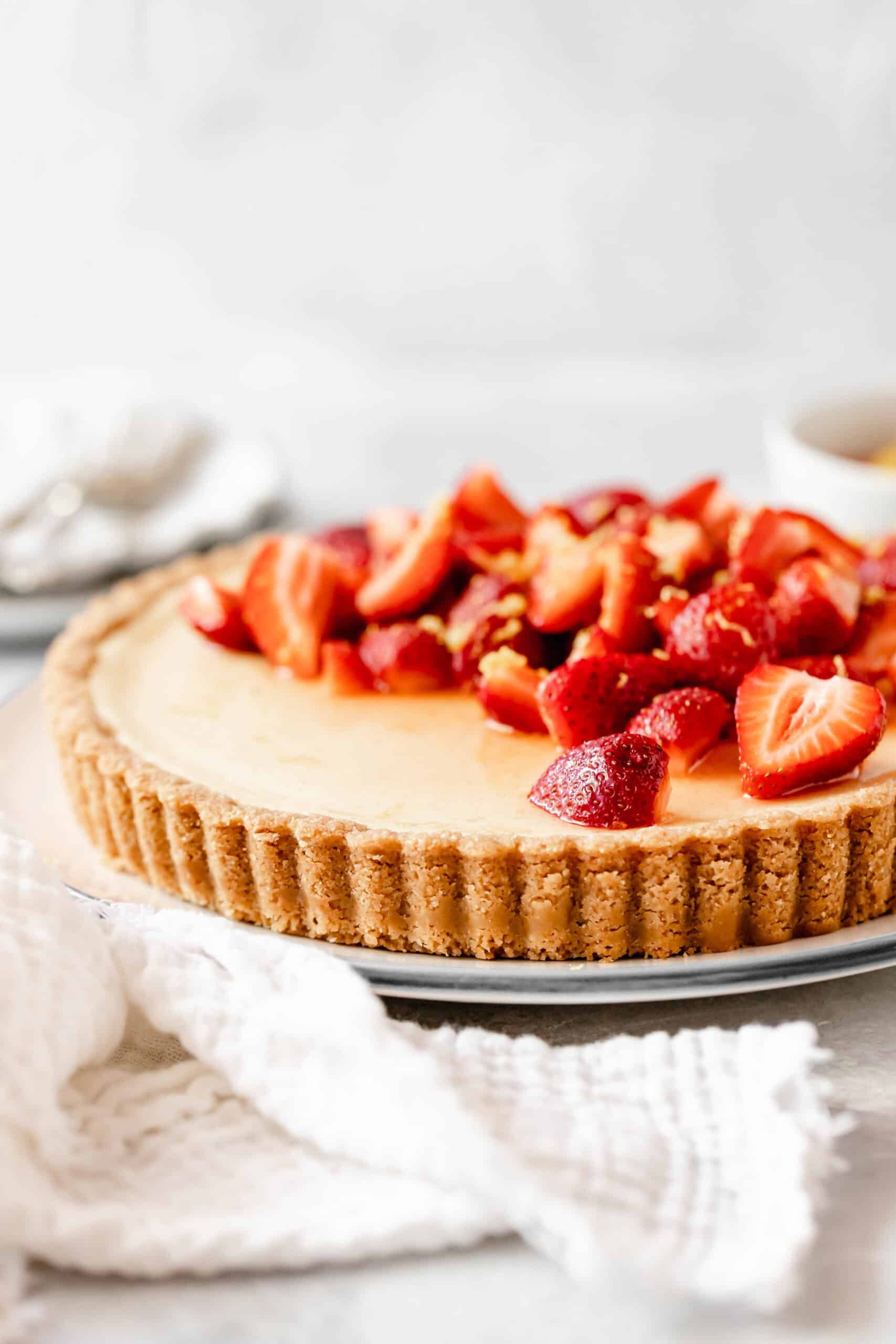 Strawberry-Lemon-Pie-5-scaled.jpg