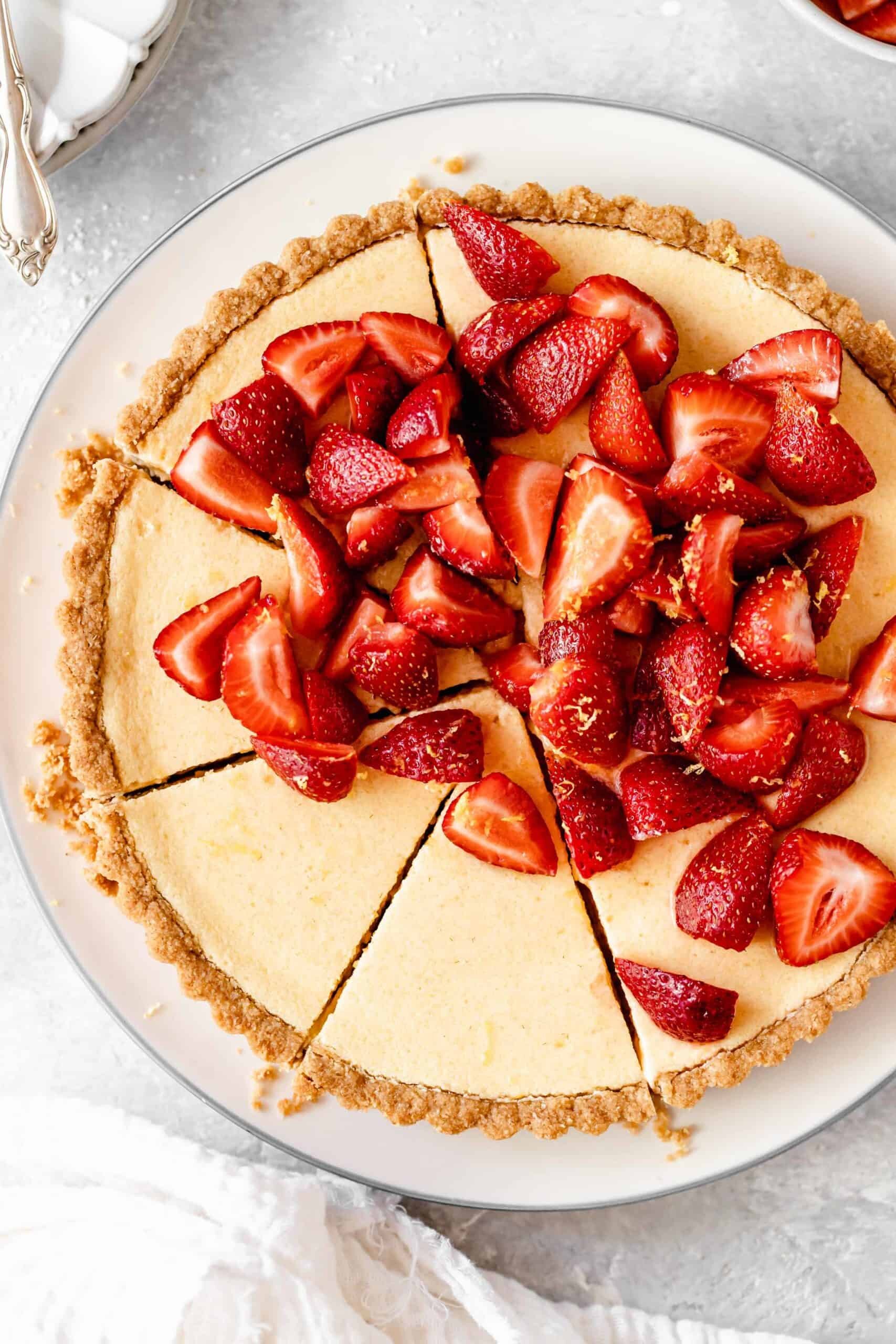 Strawberry-Lemon-Pie-8-scaled.jpg