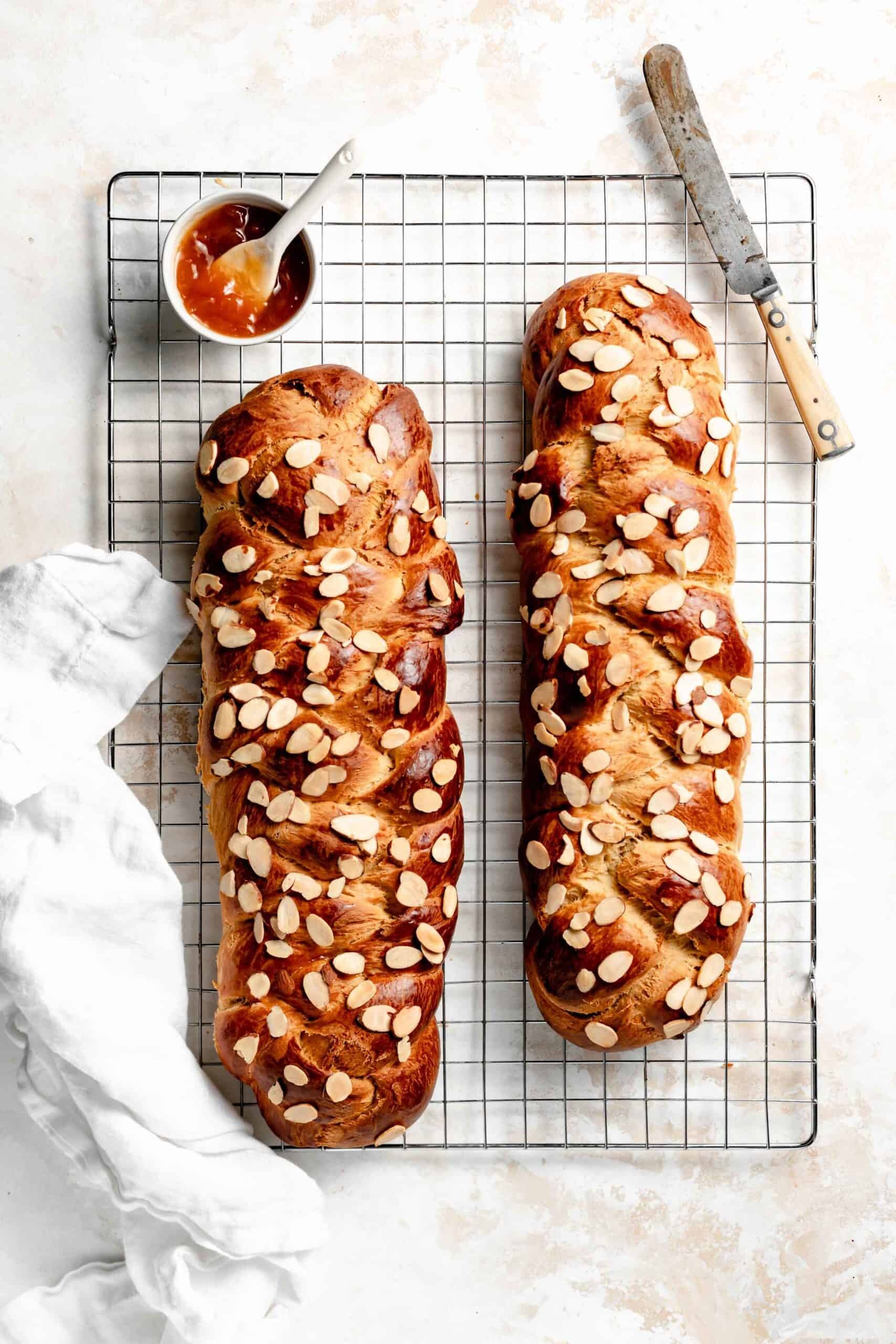 Tsoureki-Greek-Easter-Bread-1-scaled.jpg