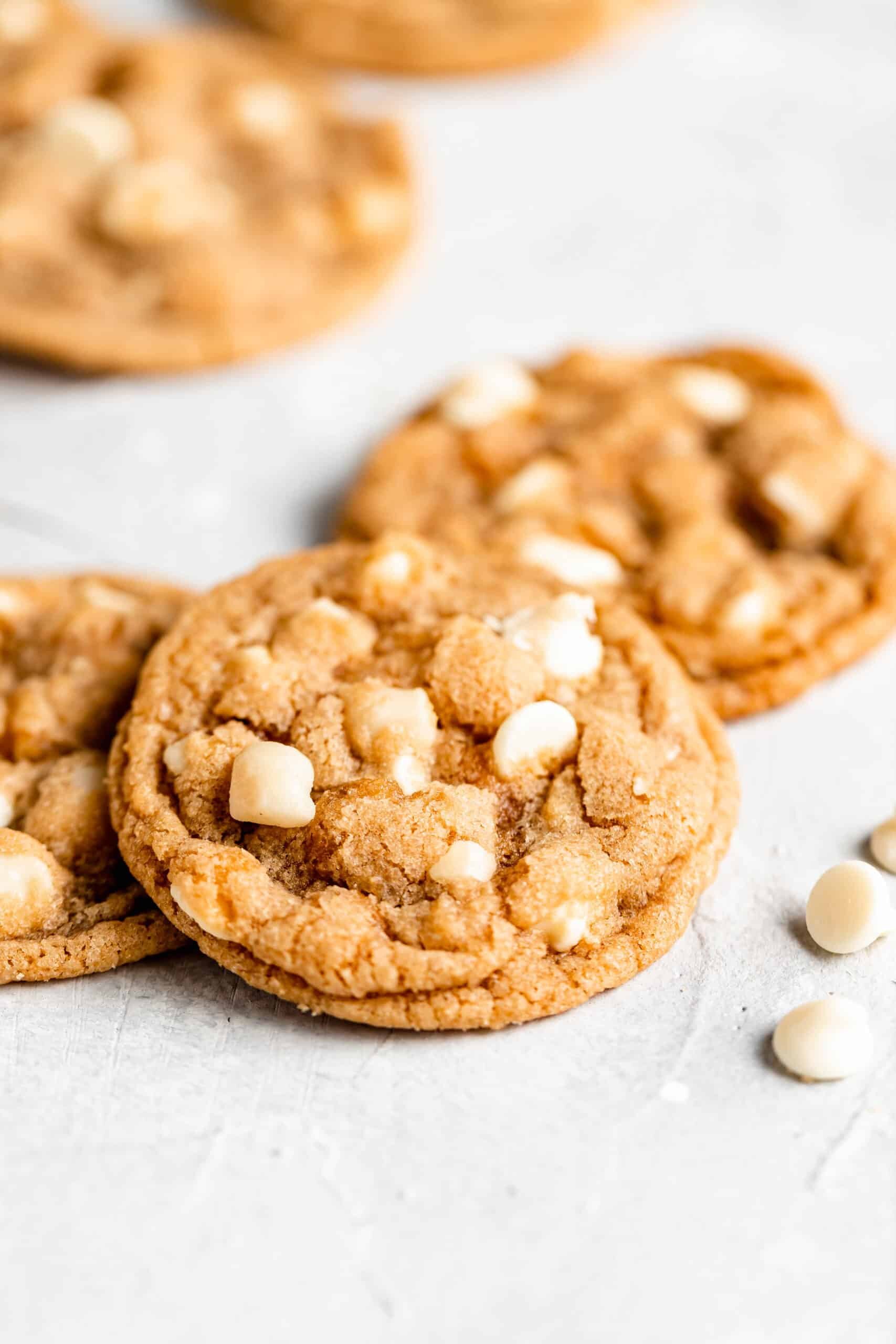 White-Chocolate-Macadamia-Nut-Cookies-15-scaled.jpg