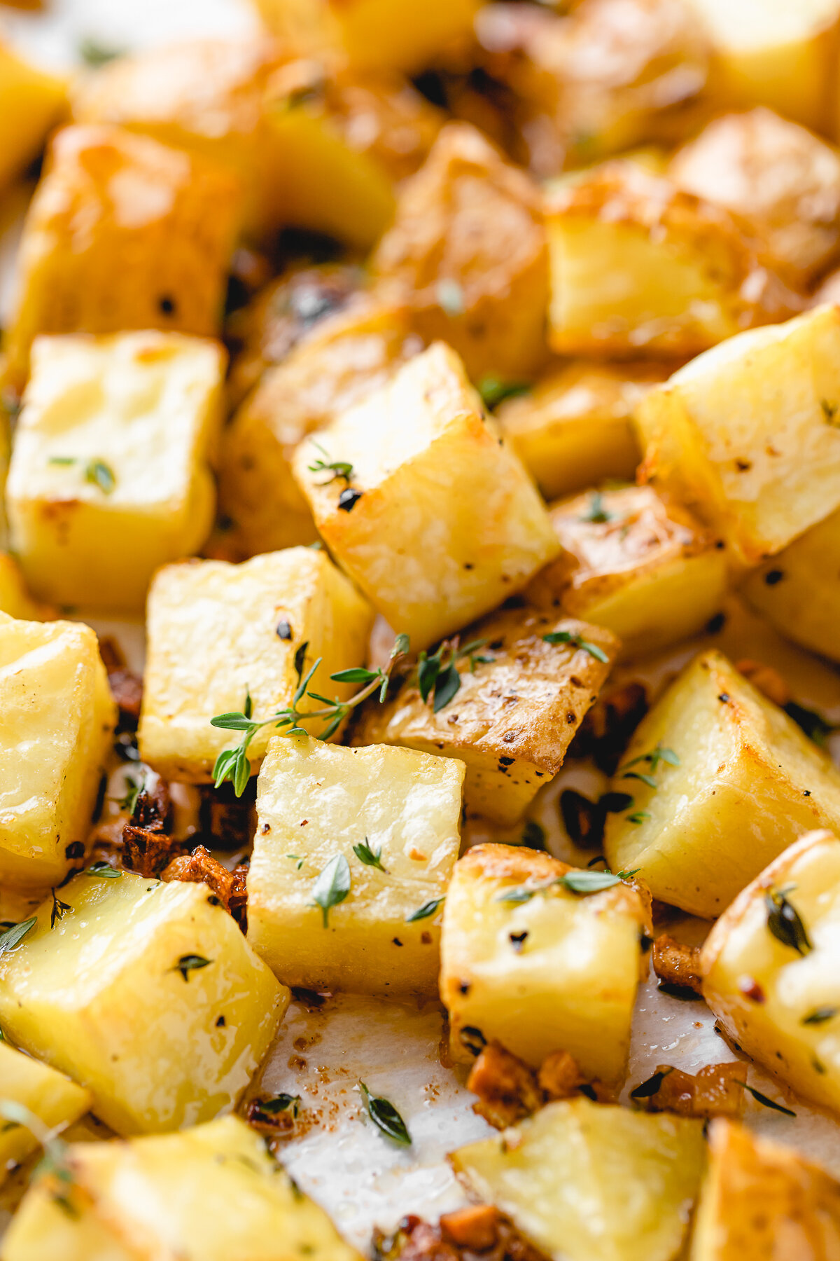 Vegan Garlic Butter Potatoes-19.jpg