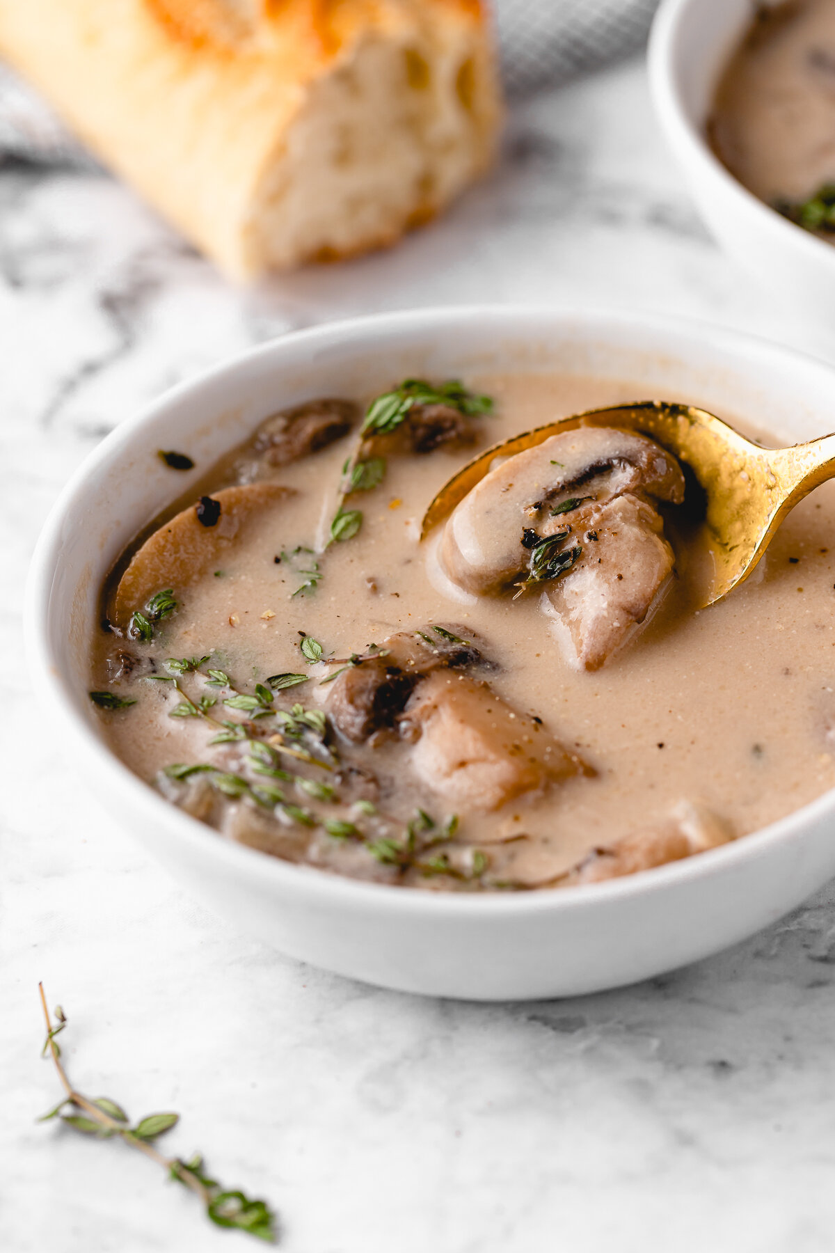 Creamy Mushroom Soup-1-1.jpg