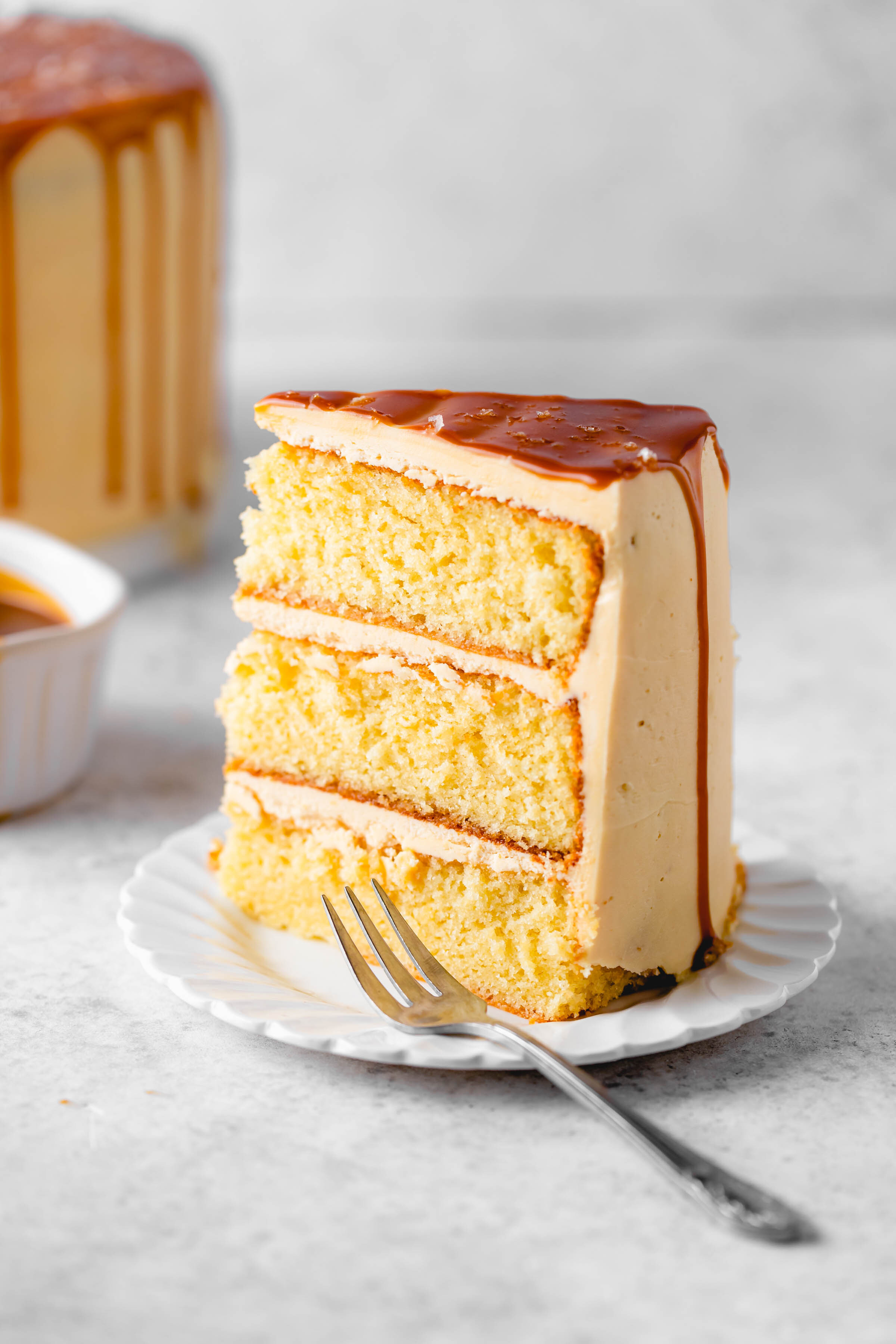 Salted Caramel Layer Cake-24.jpg