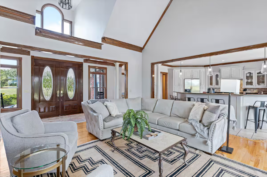 Screenshot 2026-01-05 145007.png