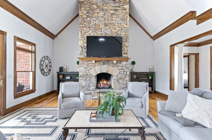 Screenshot 2026-01-05 145040.png