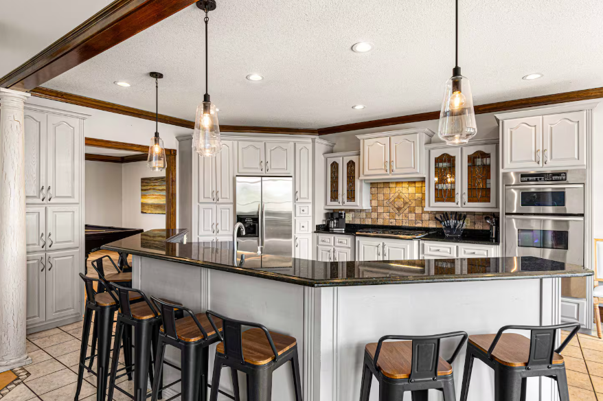 Screenshot 2026-01-05 145101.png