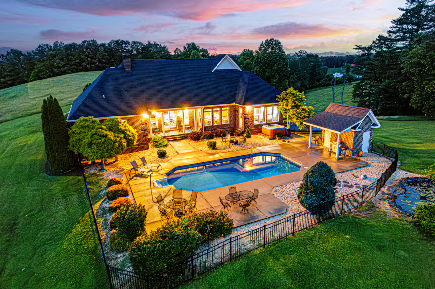 Screenshot 2026-01-05 145550.png