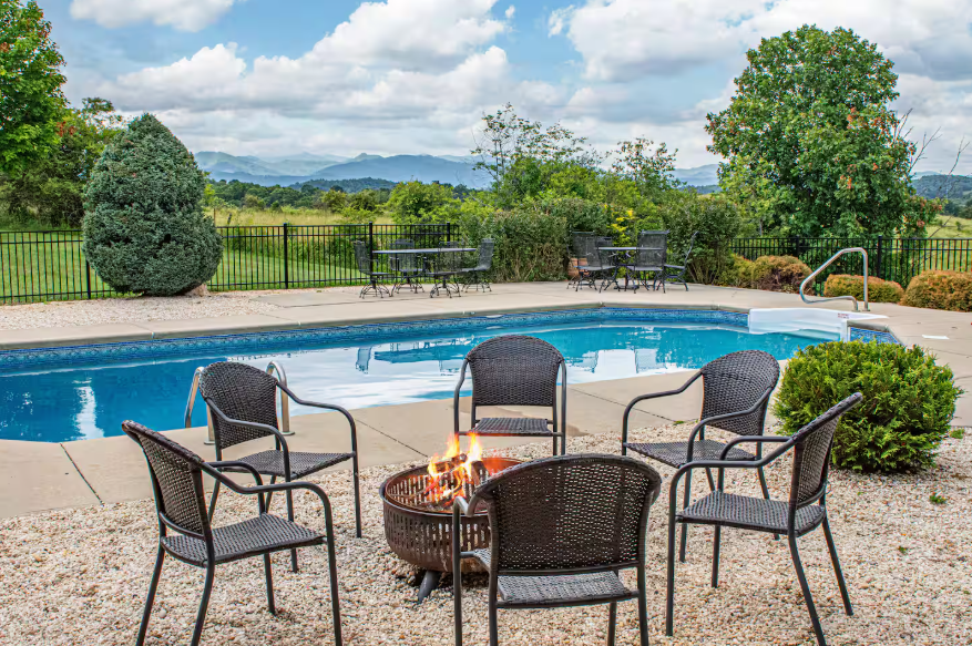 Screenshot 2026-01-05 145518.png