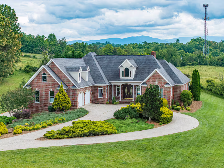 Screenshot 2026-01-05 145650.png