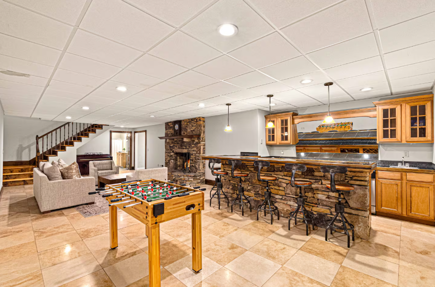 Screenshot 2026-01-05 145713.png