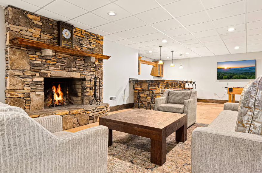 Screenshot 2026-01-05 145904.png