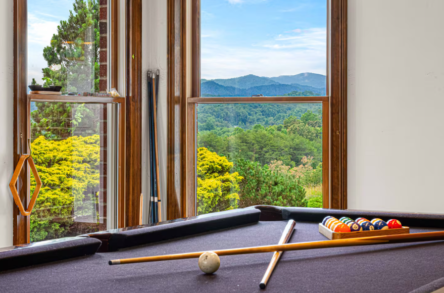 Screenshot 2026-01-05 145922.png