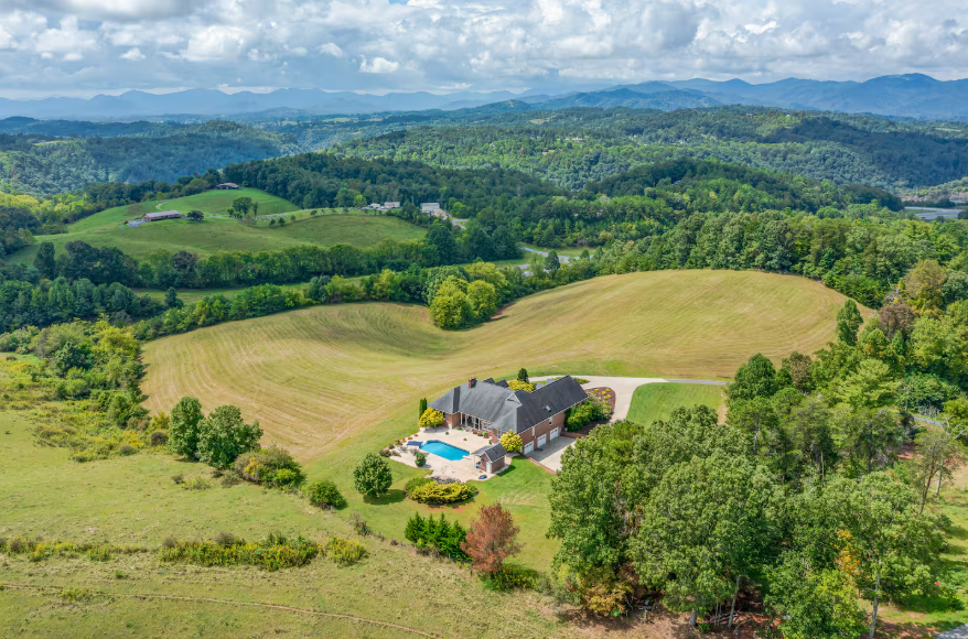 Screenshot 2026-01-05 151107.png