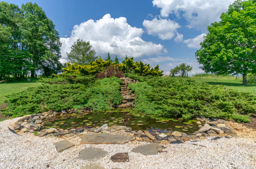 Screenshot 2026-01-05 151044.png