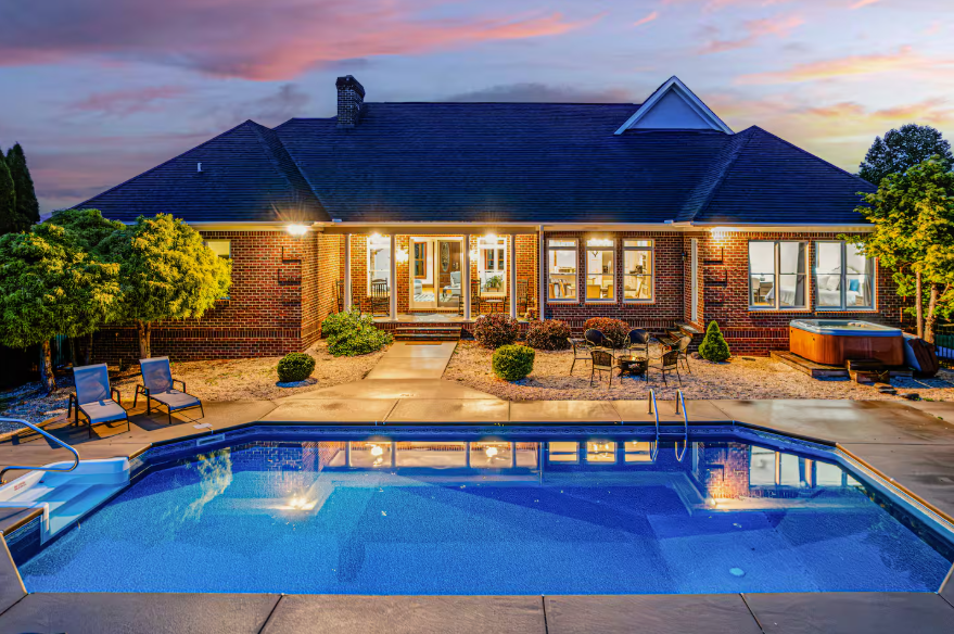 Screenshot 2026-01-05 151030.png