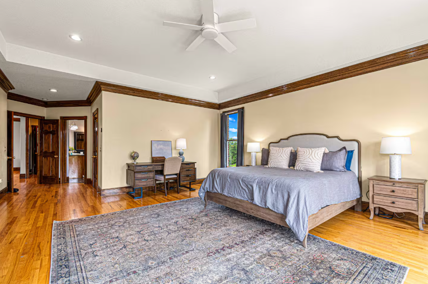 Screenshot 2026-01-05 145146.png