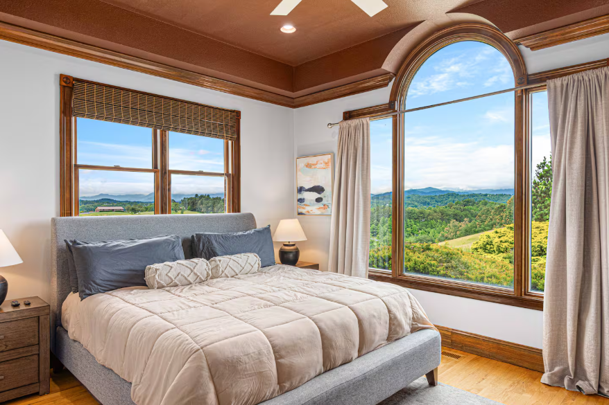 Screenshot 2026-01-05 145248.png