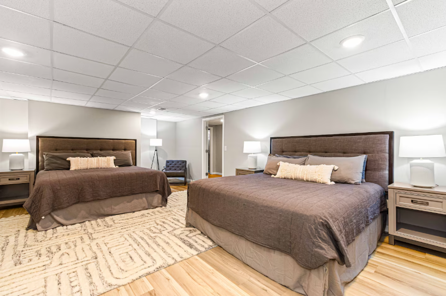 Screenshot 2026-01-05 145416.png