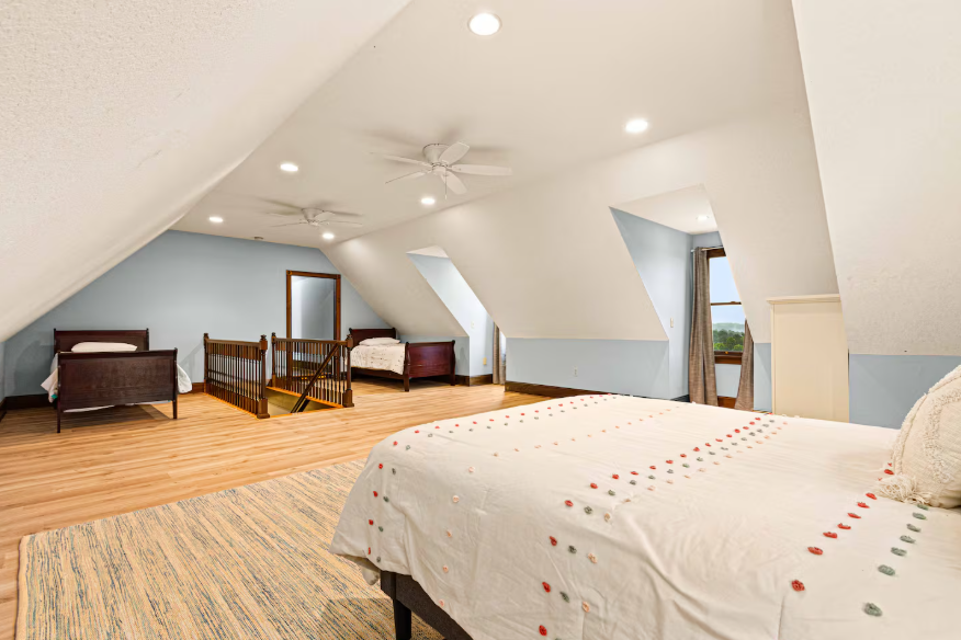 Screenshot 2026-01-05 145319.png