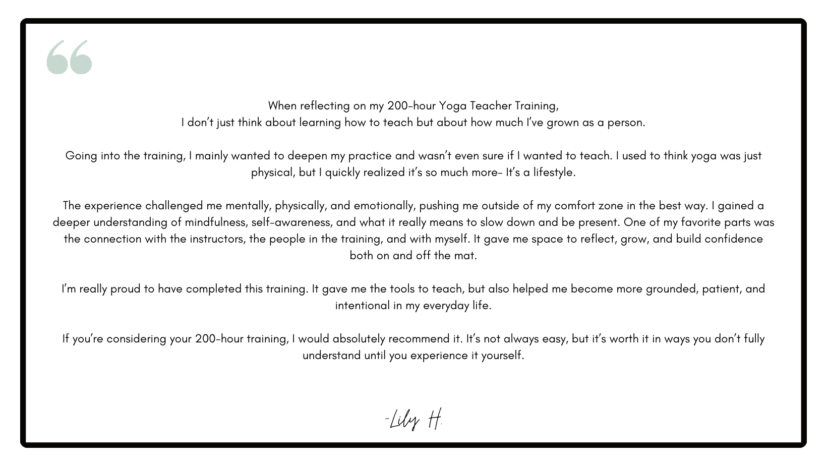 YTT Reviews (2).png