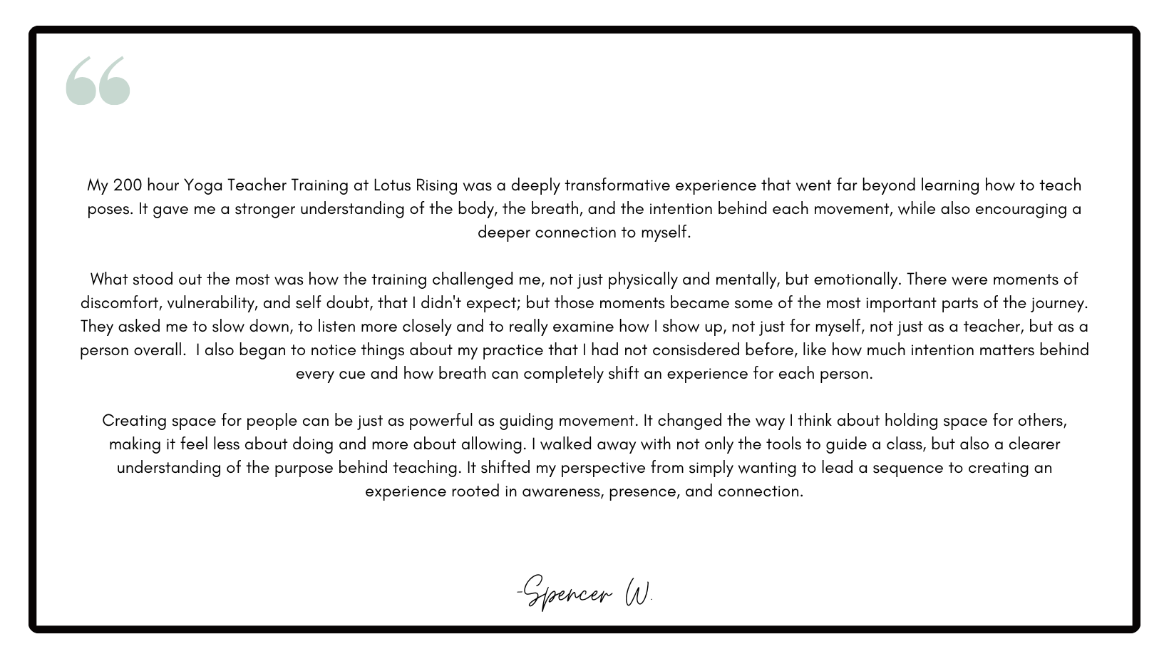 YTT Reviews (1).png