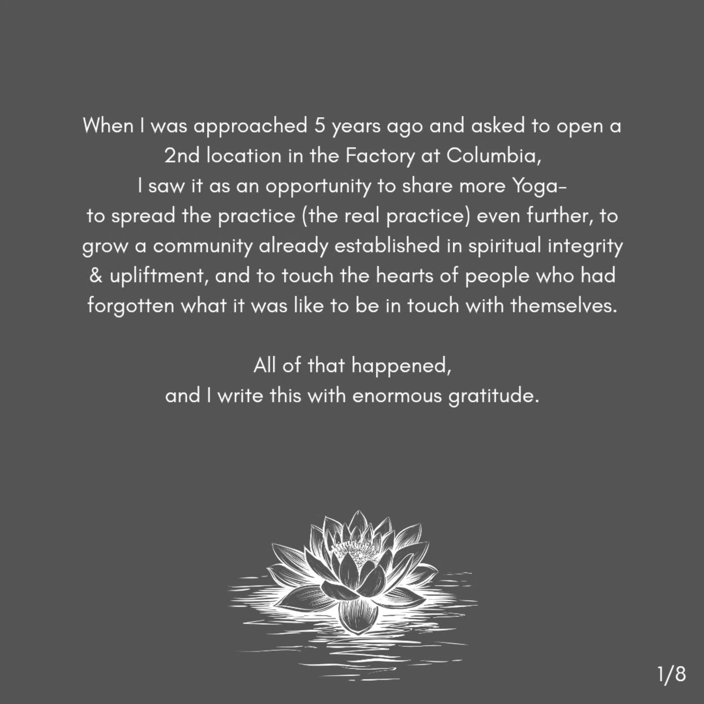 🖤