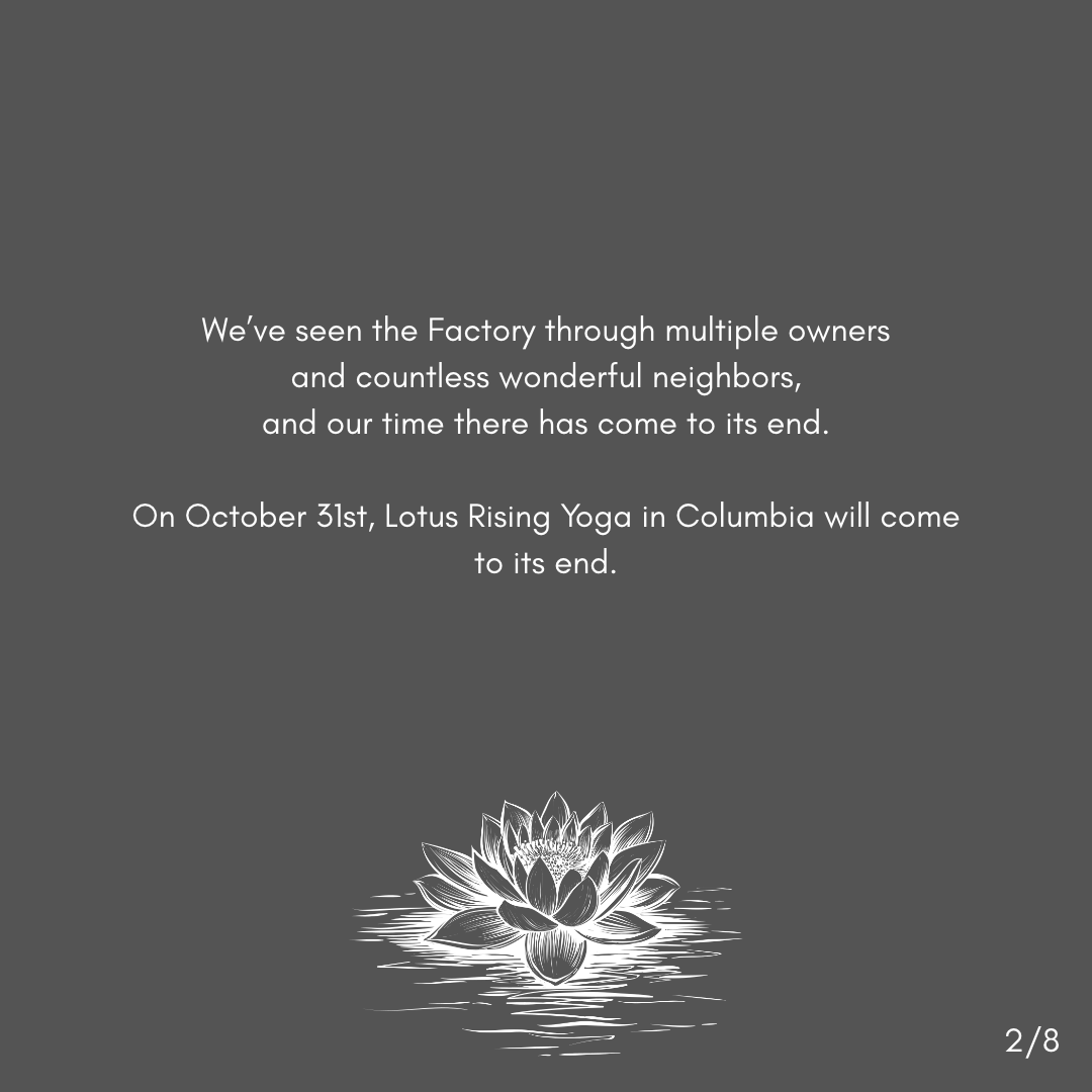 Columbia Closing- IG (1).png