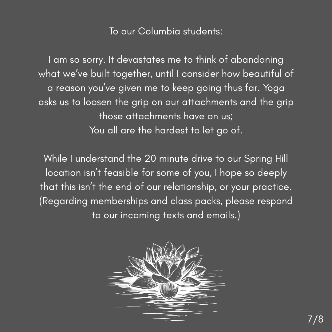 Columbia Closing- IG (6).png