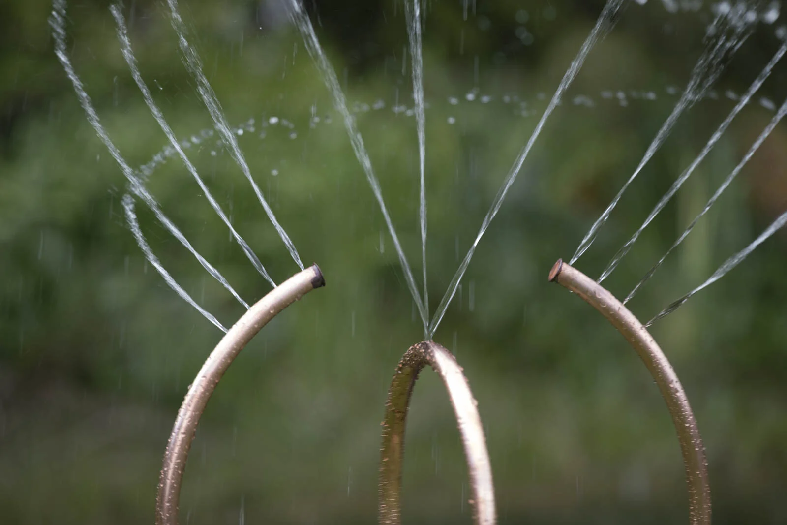 LRWaterSpirals-Nov19_Juggler_1464.jpg
