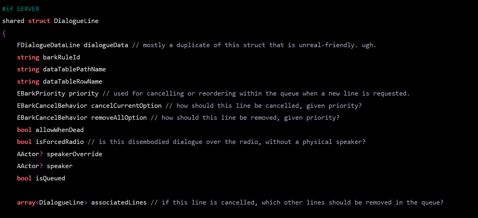 dialogue_requests_preview.png