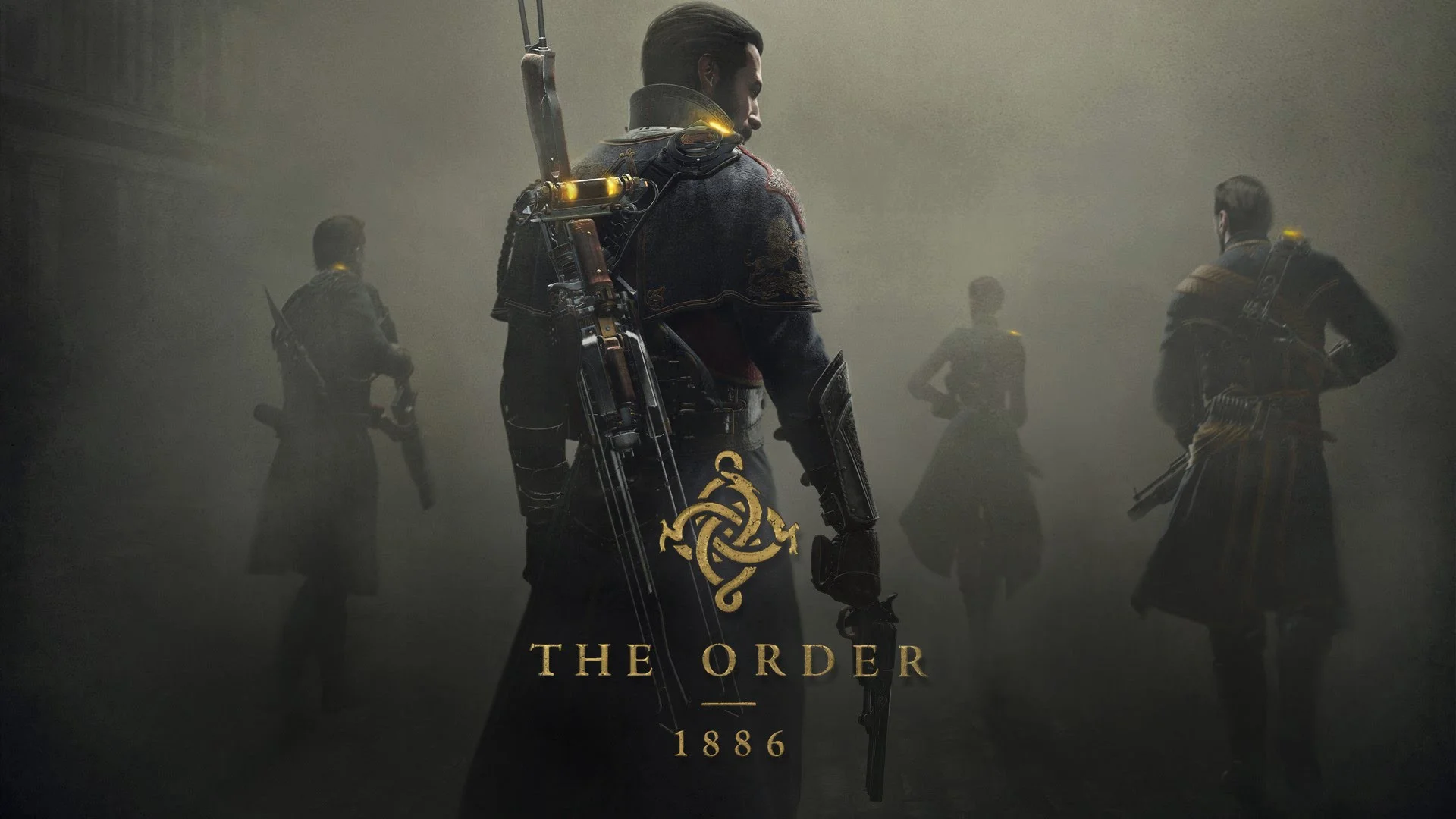 The-Order-1886.jpeg