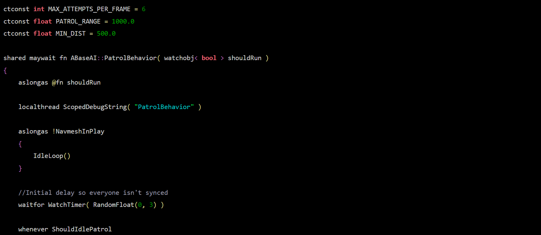 behavior_patrol_preview.png