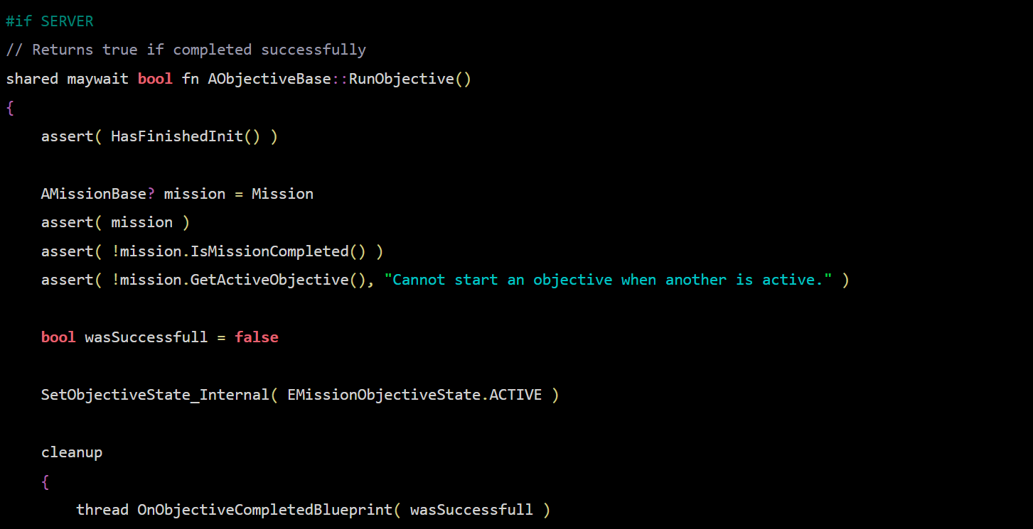 objectives_main_preview.png