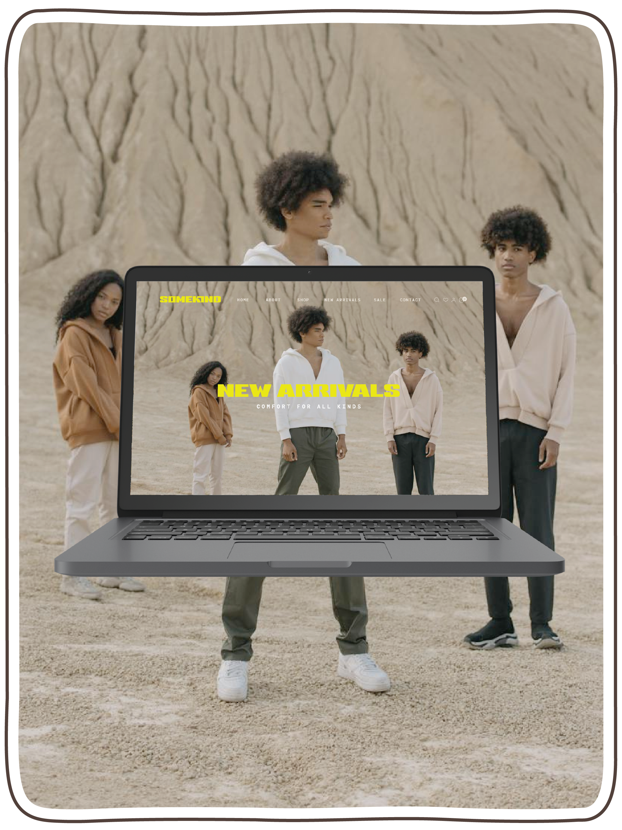 SOMEKIND_GALLERY-04.png