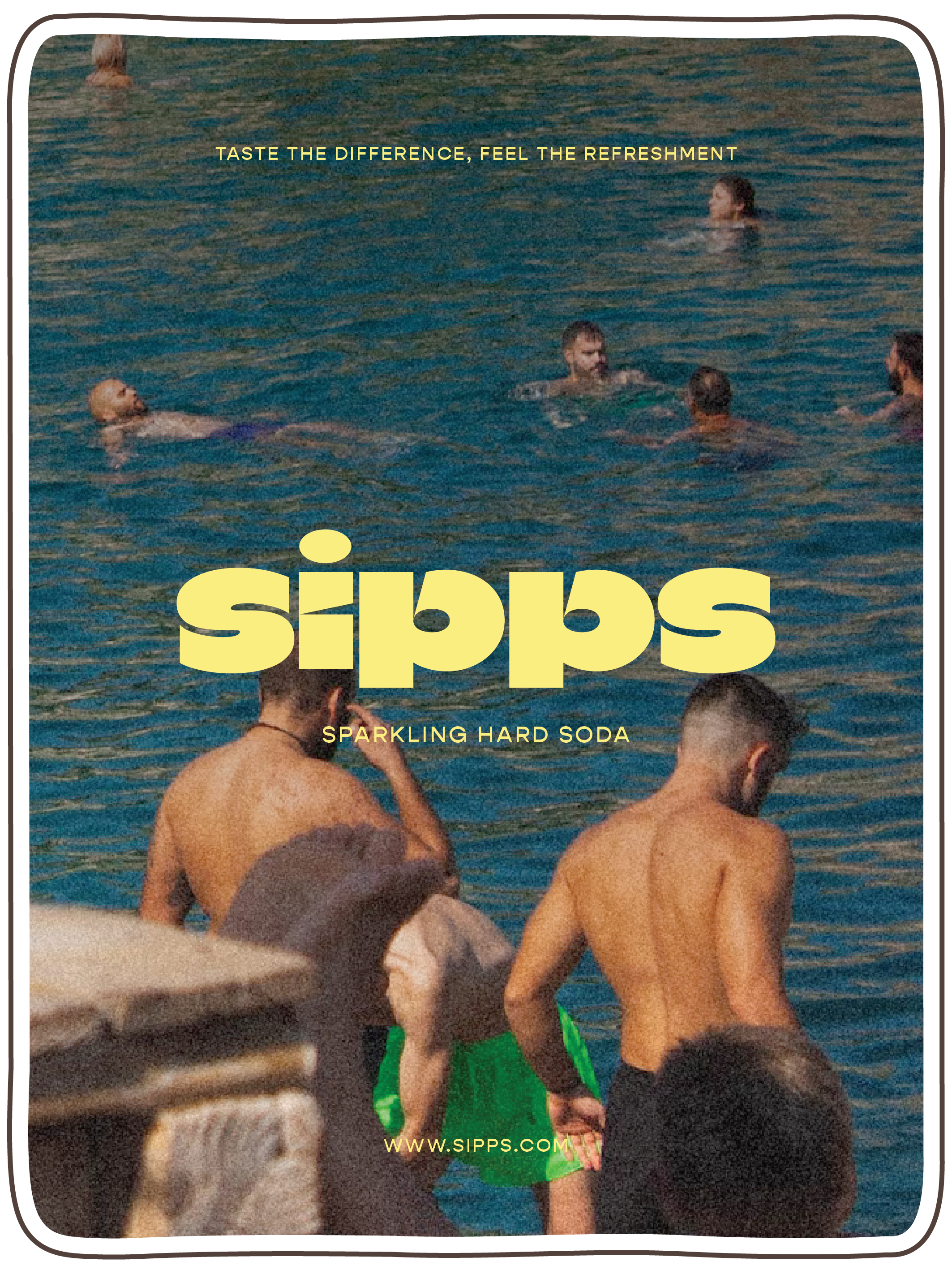 SIPPS_GALLERY-01.png