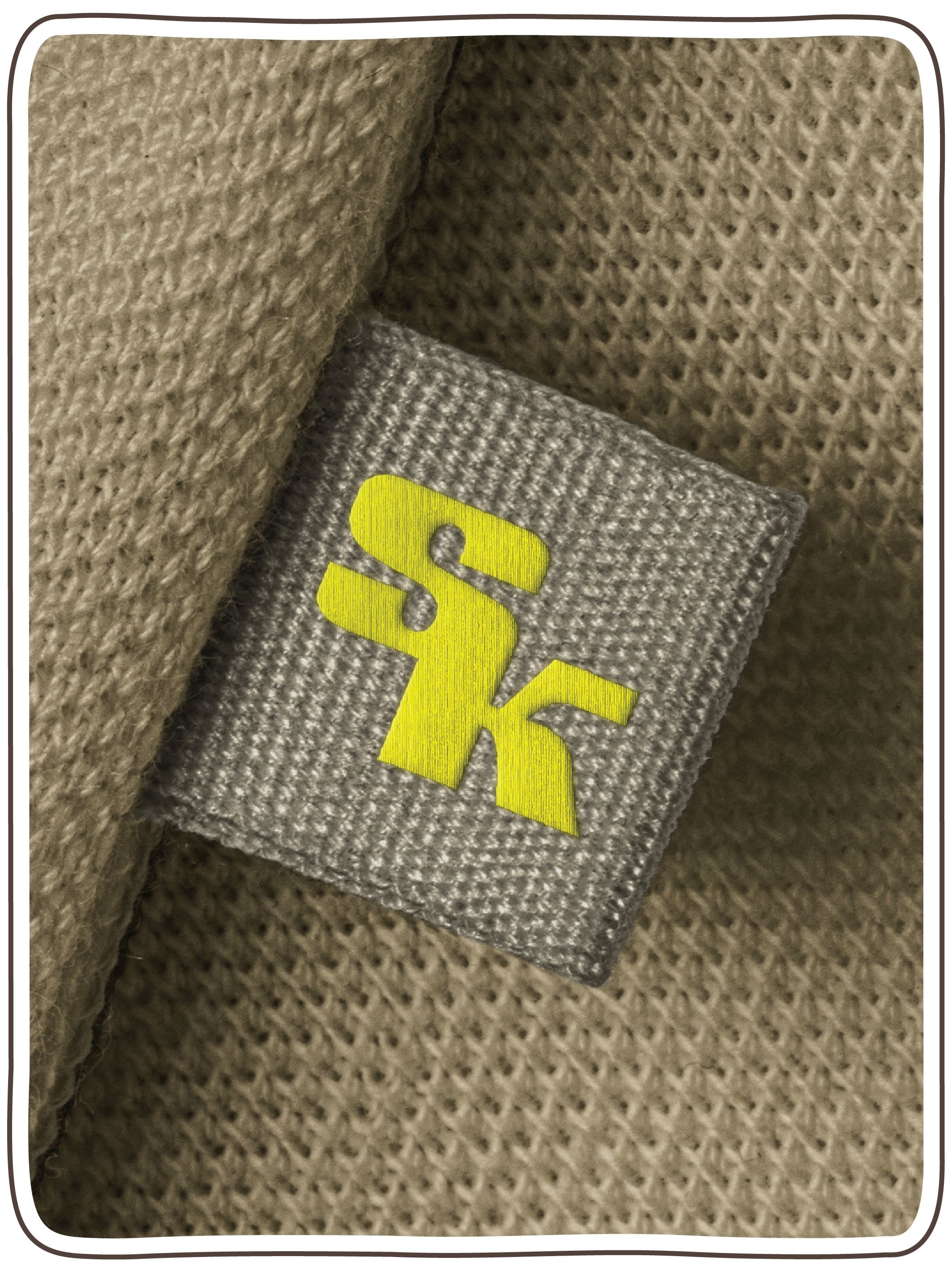 SOMEKIND_GALLERY-07.png