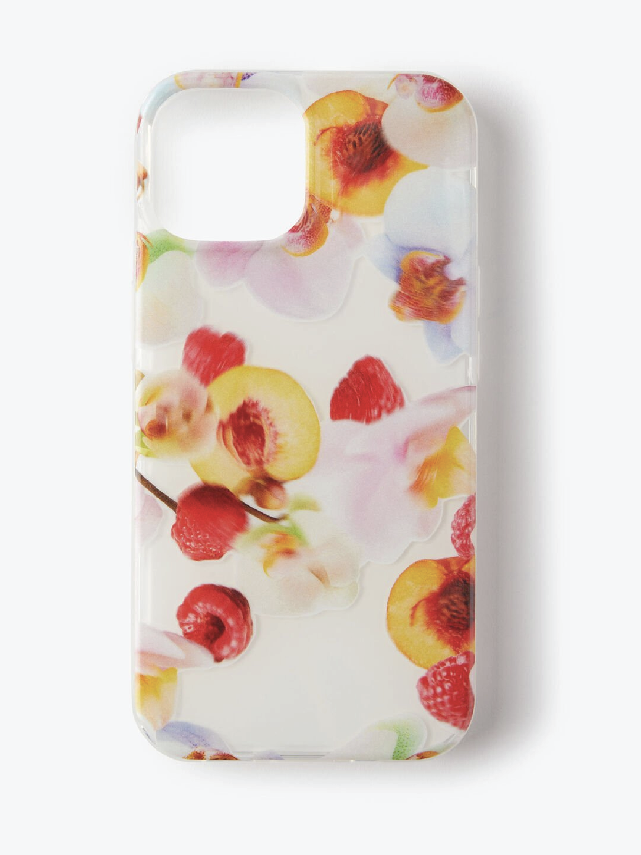 TYPO FLORAL GALLERY-04.png