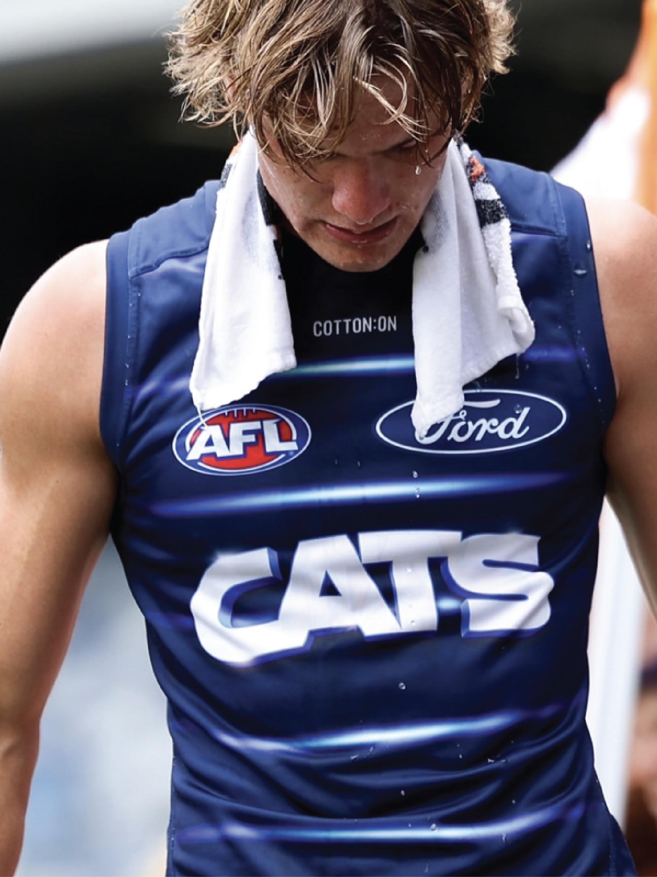GFC GALLERY-01.png