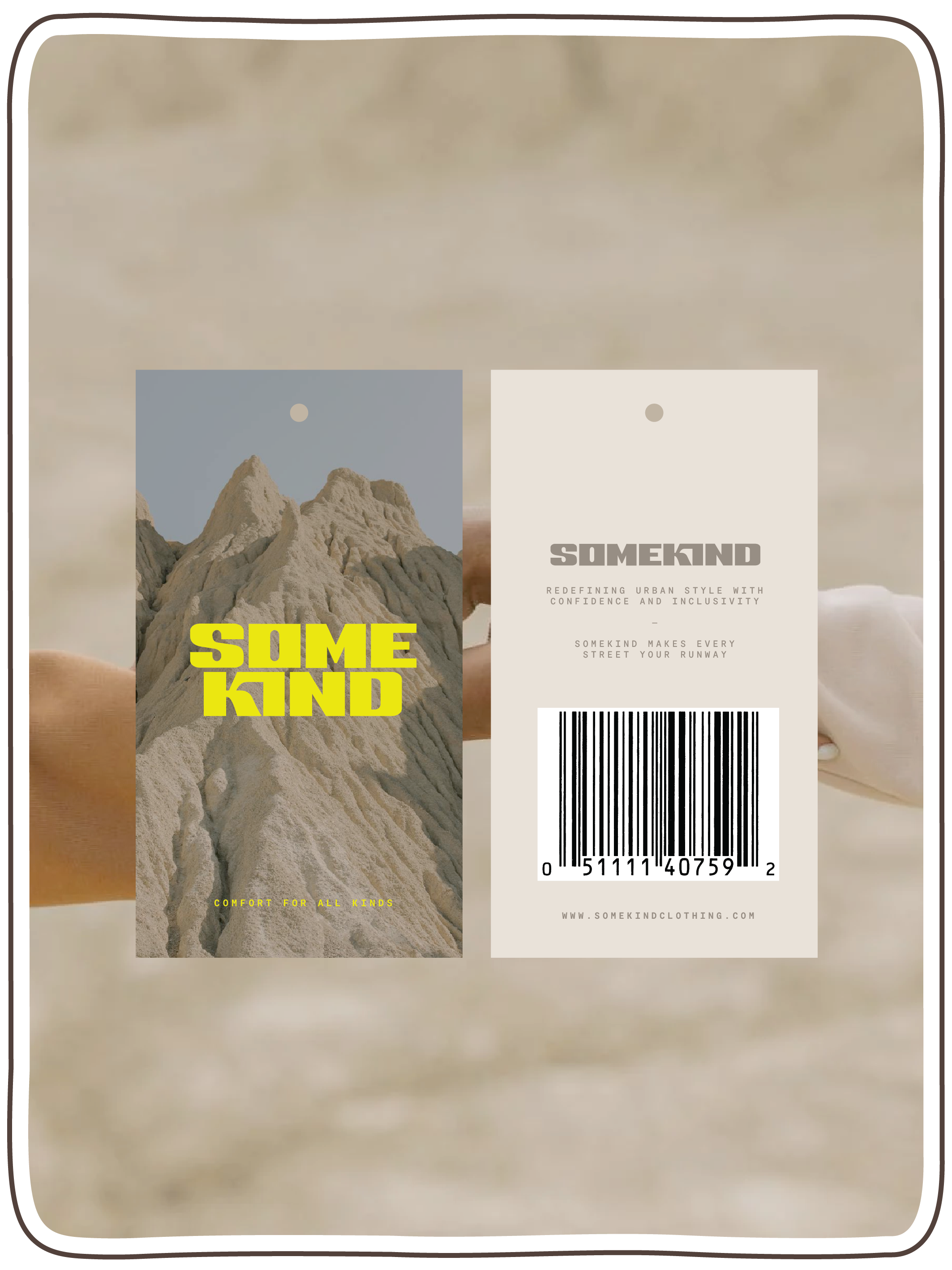 SOMEKIND_GALLERY-06.png