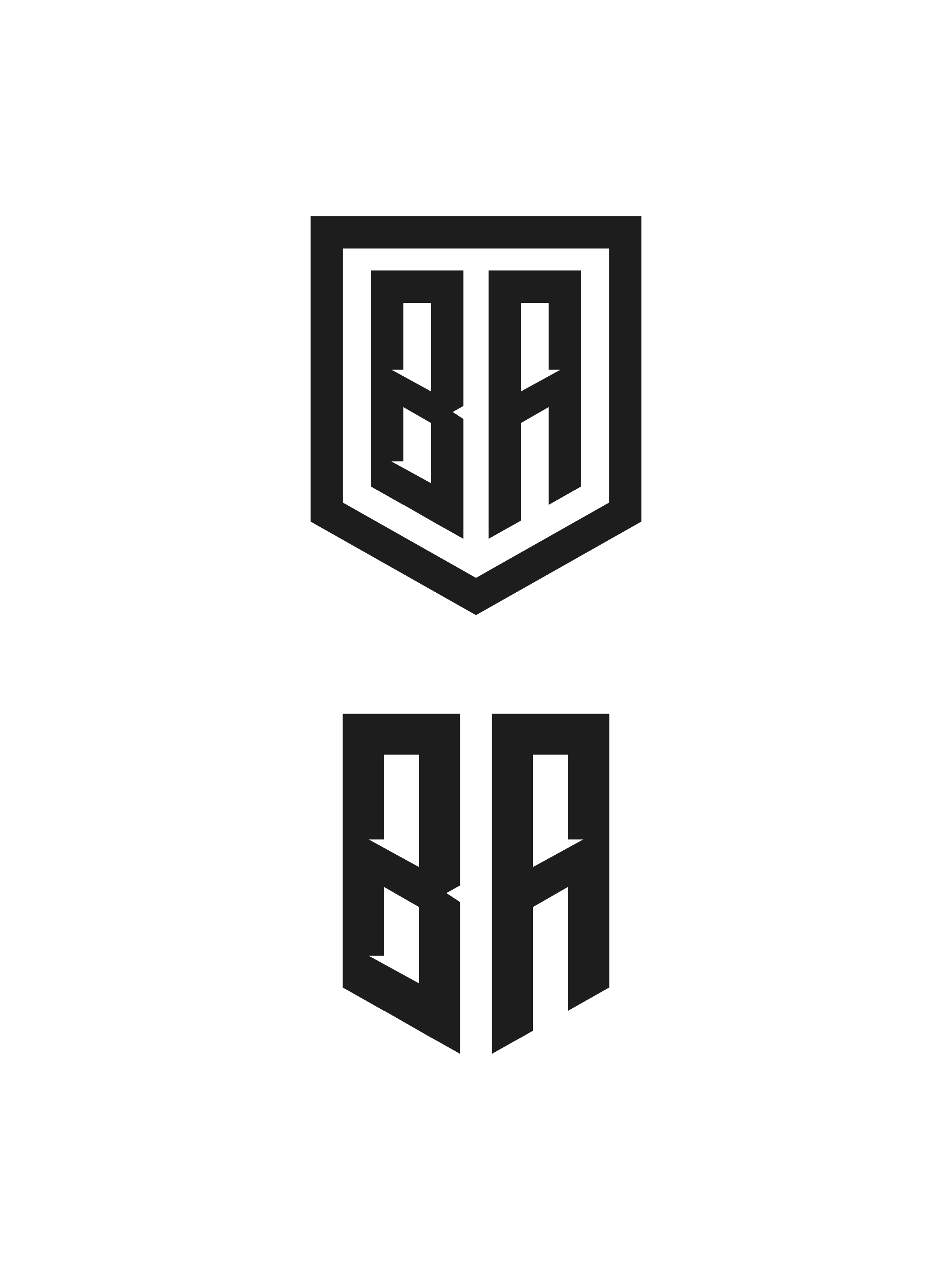 BLEACHER GALLERY-02.png