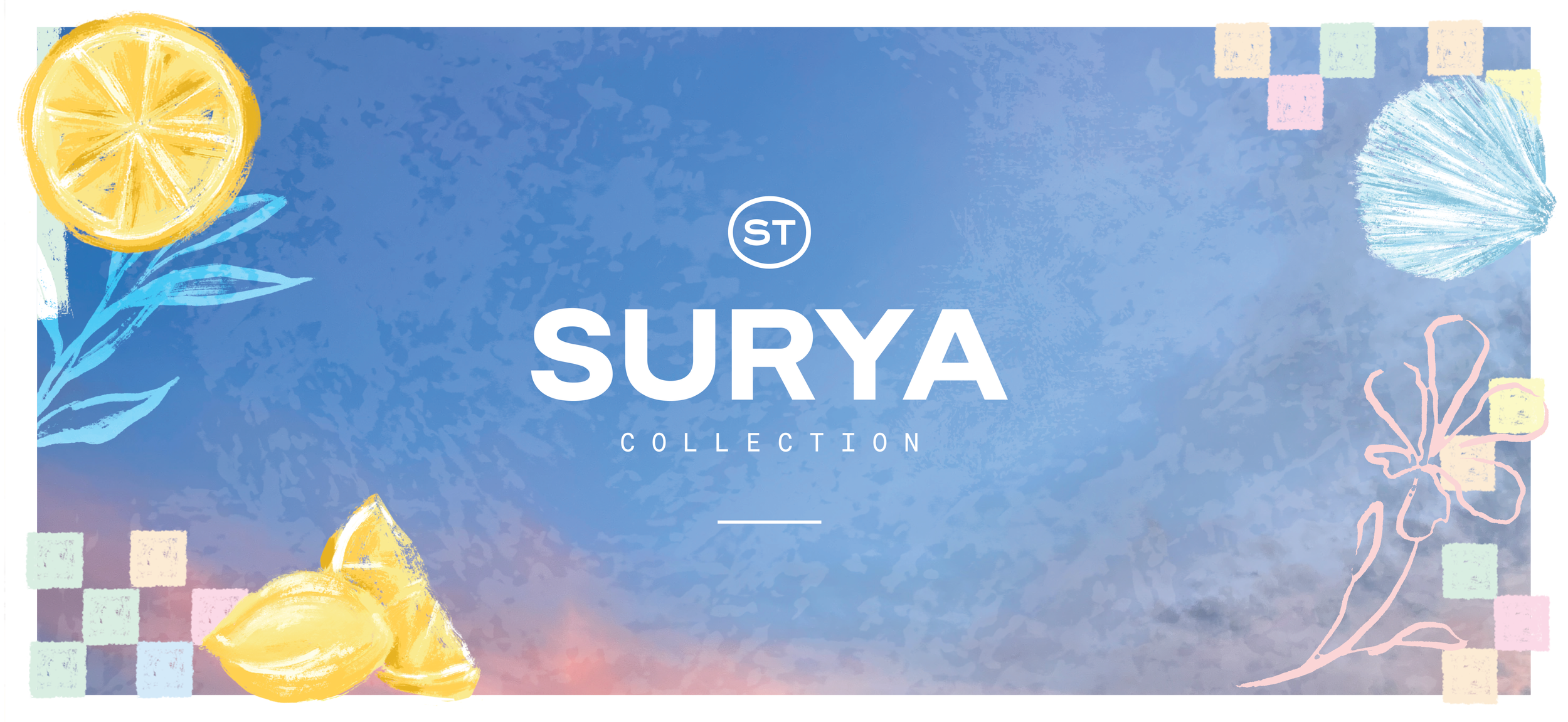 Surya Web Banner-01.png