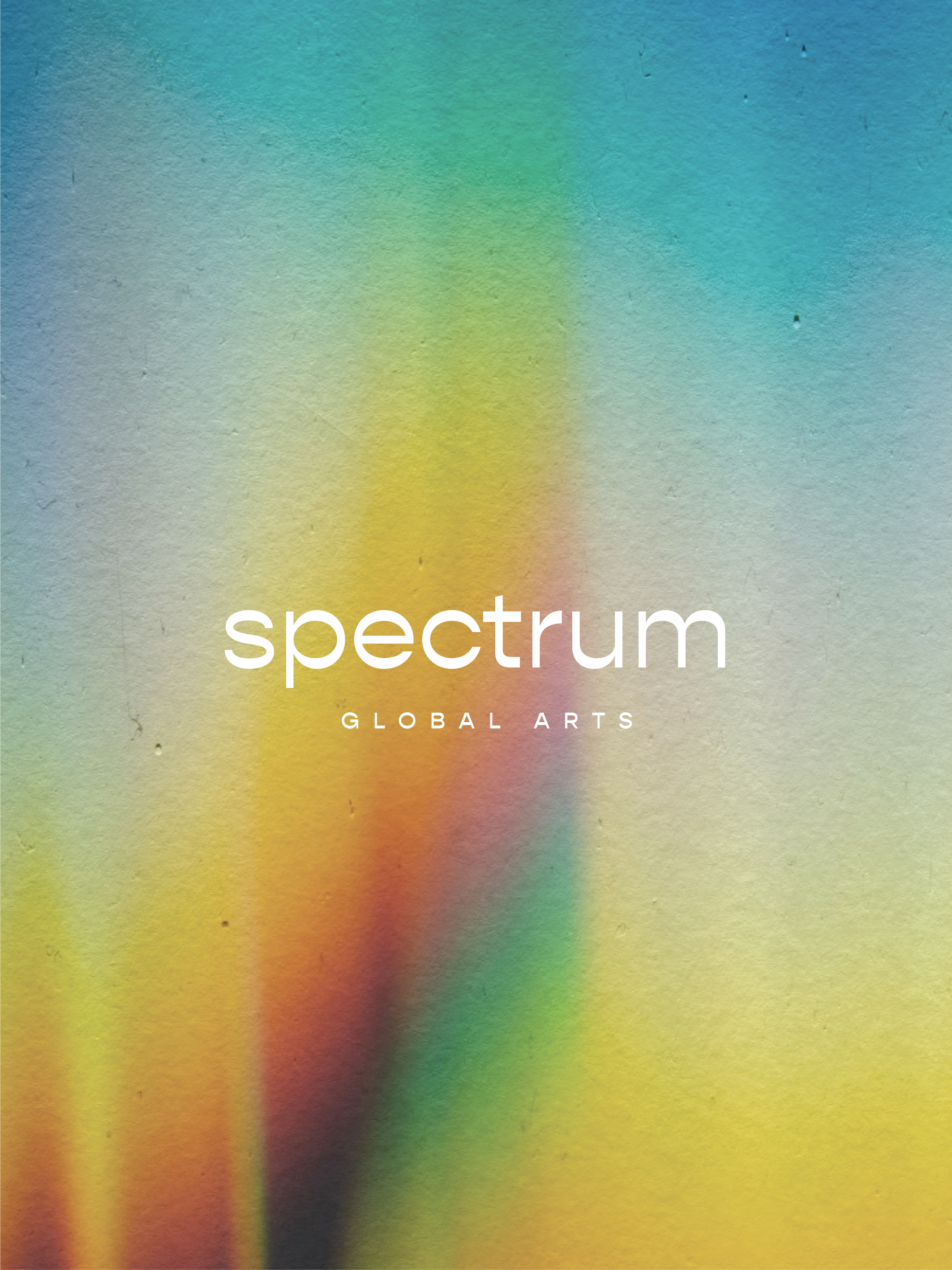 SPECTRUM GALLERY-05.png