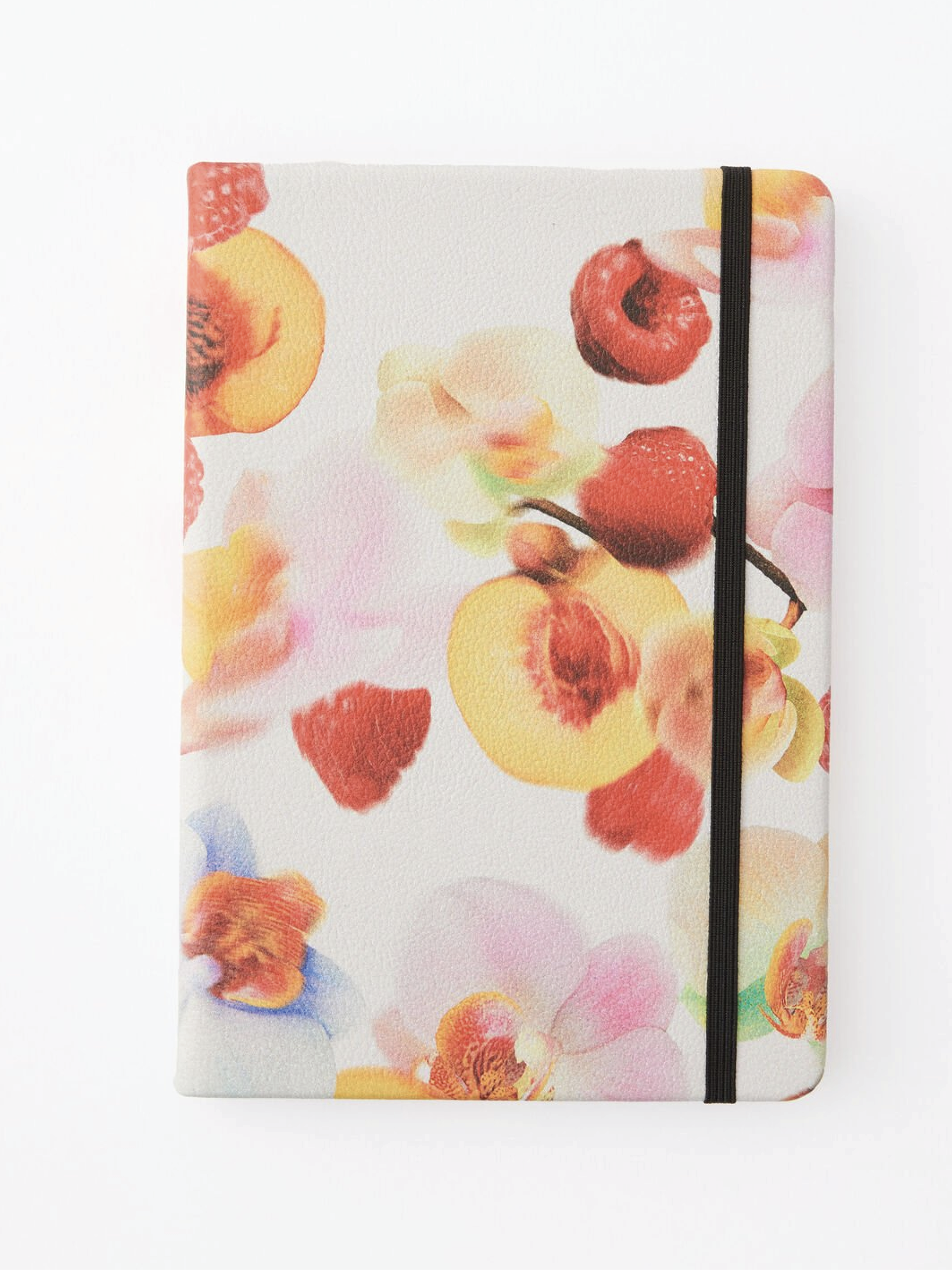 TYPO FLORAL GALLERY-03.png
