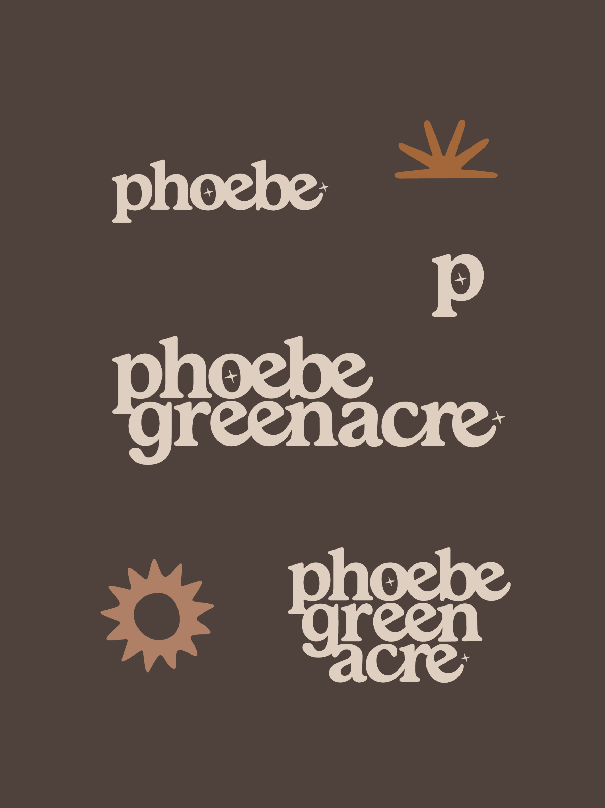 PHOEBE GALLERY-01.png