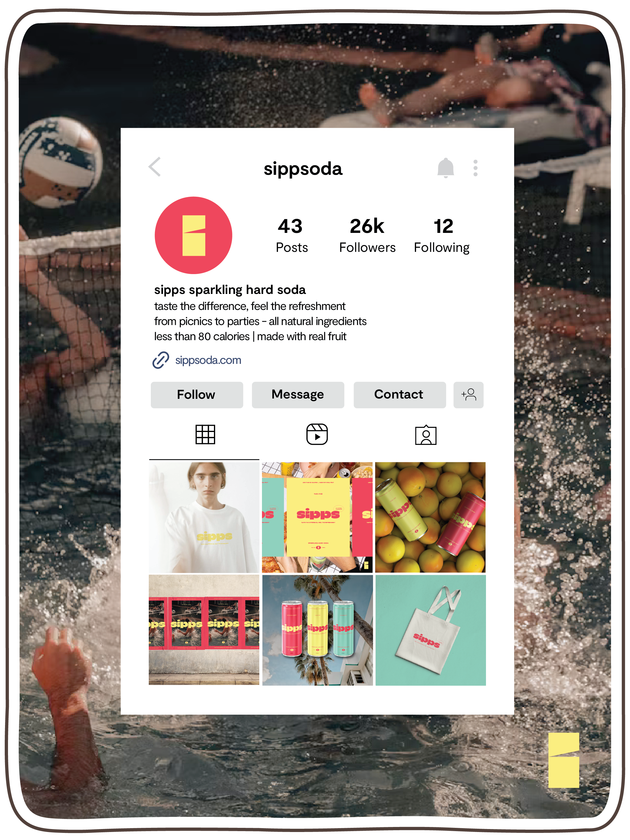 SIPPS_GALLERY-02.png