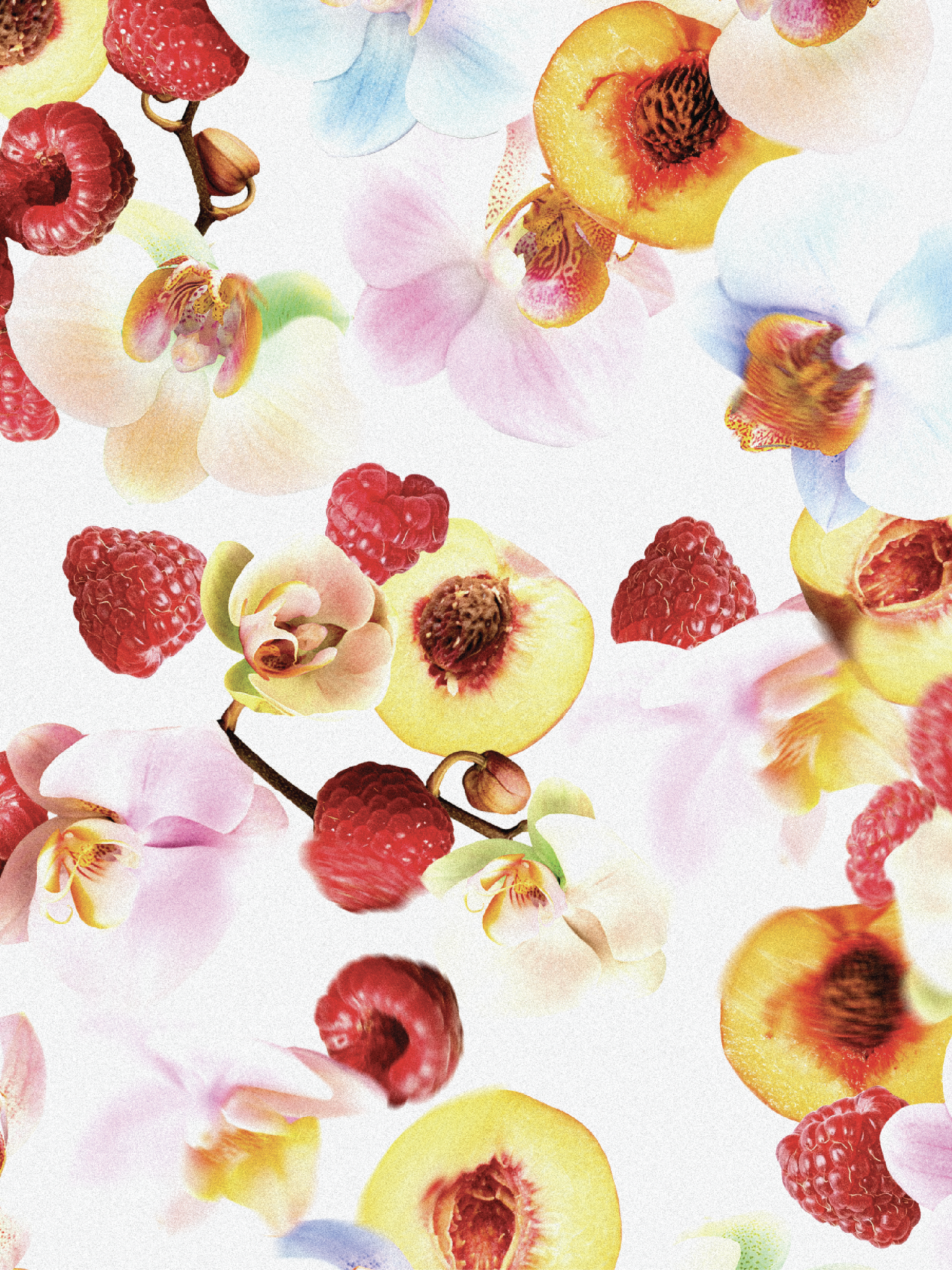 TYPO FLORAL GALLERY-02.png