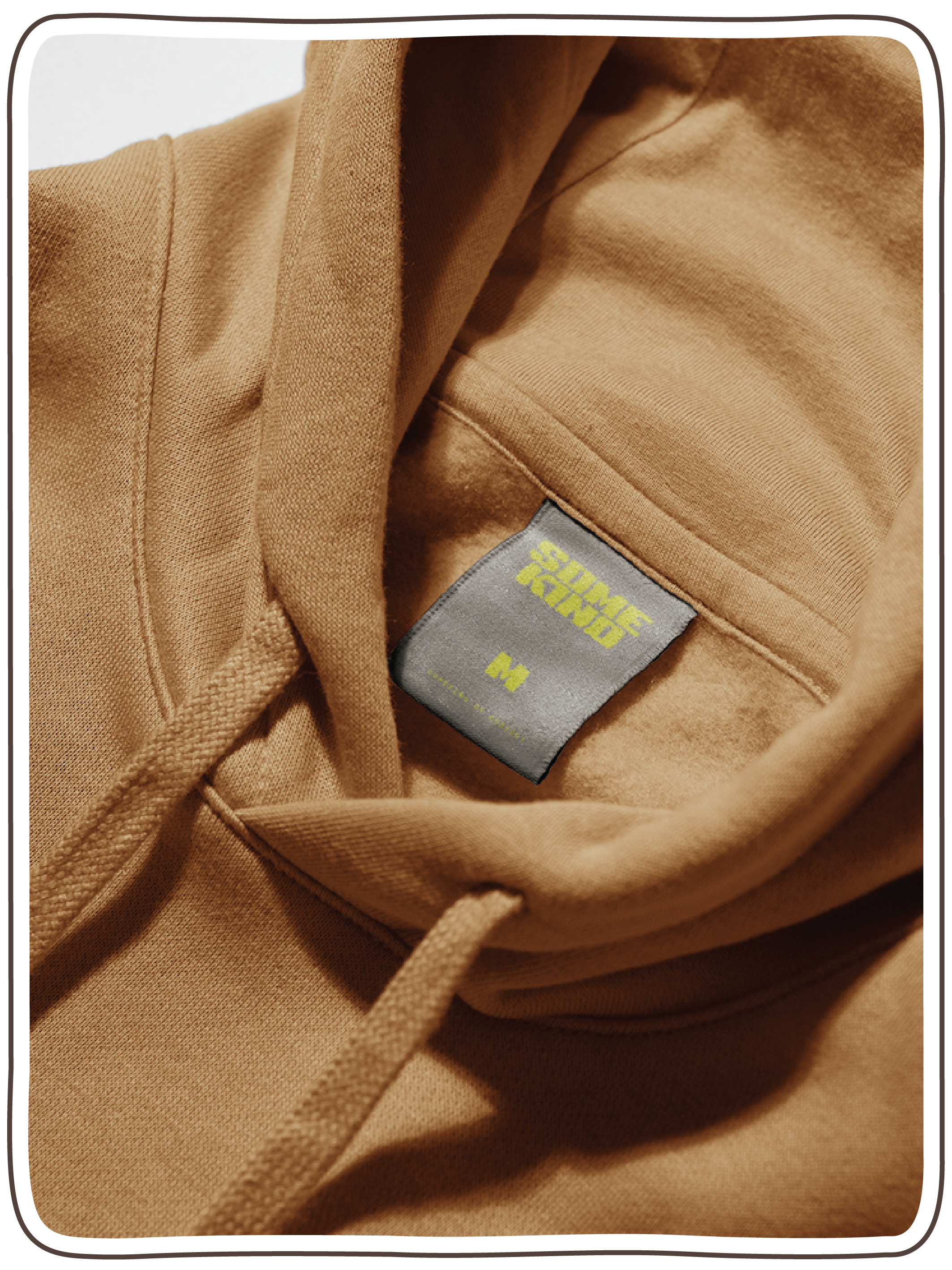 SOMEKIND_GALLERY-05.png