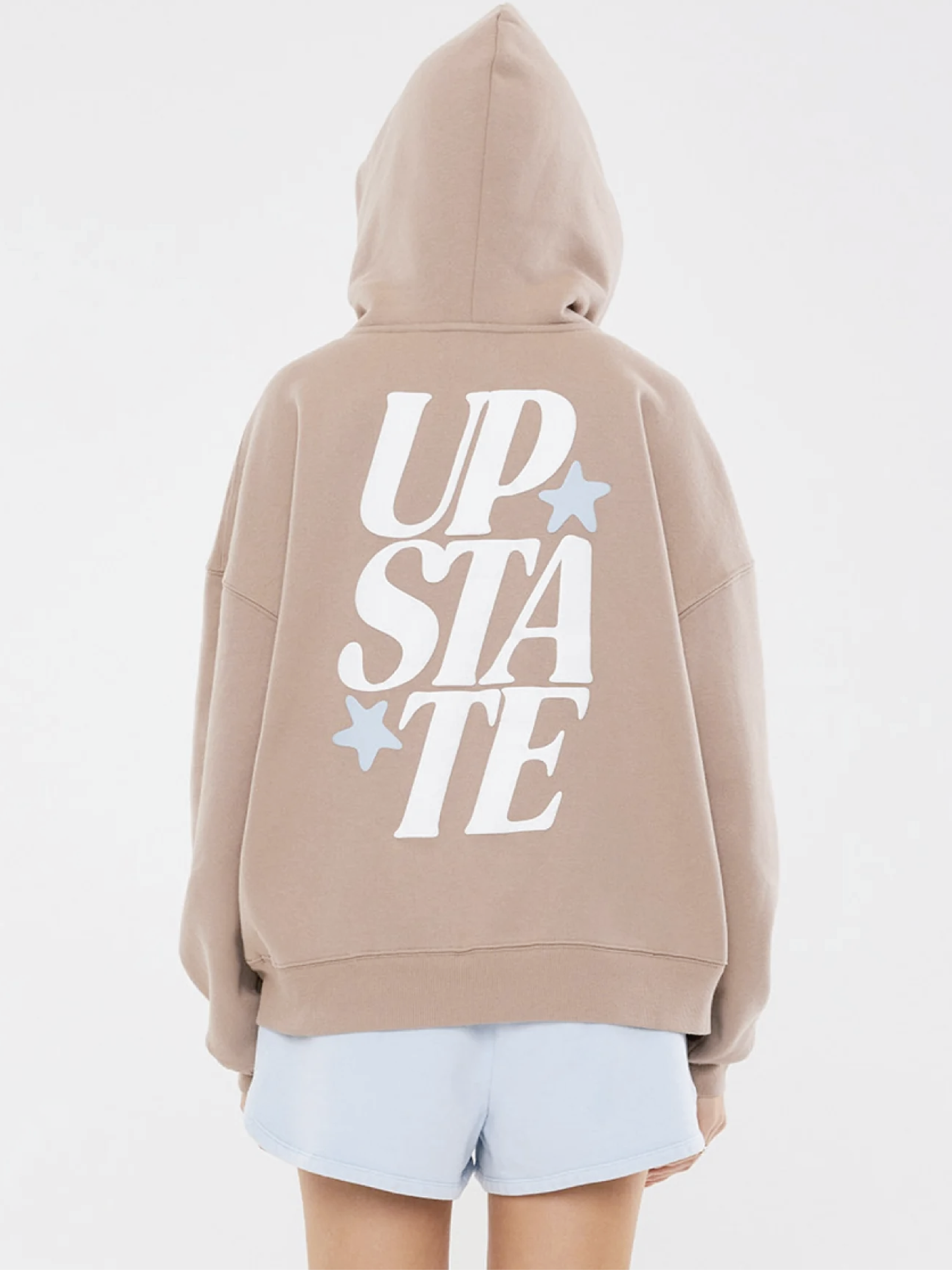 UPSTATE GALLERY-01.png